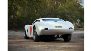 Bonhams